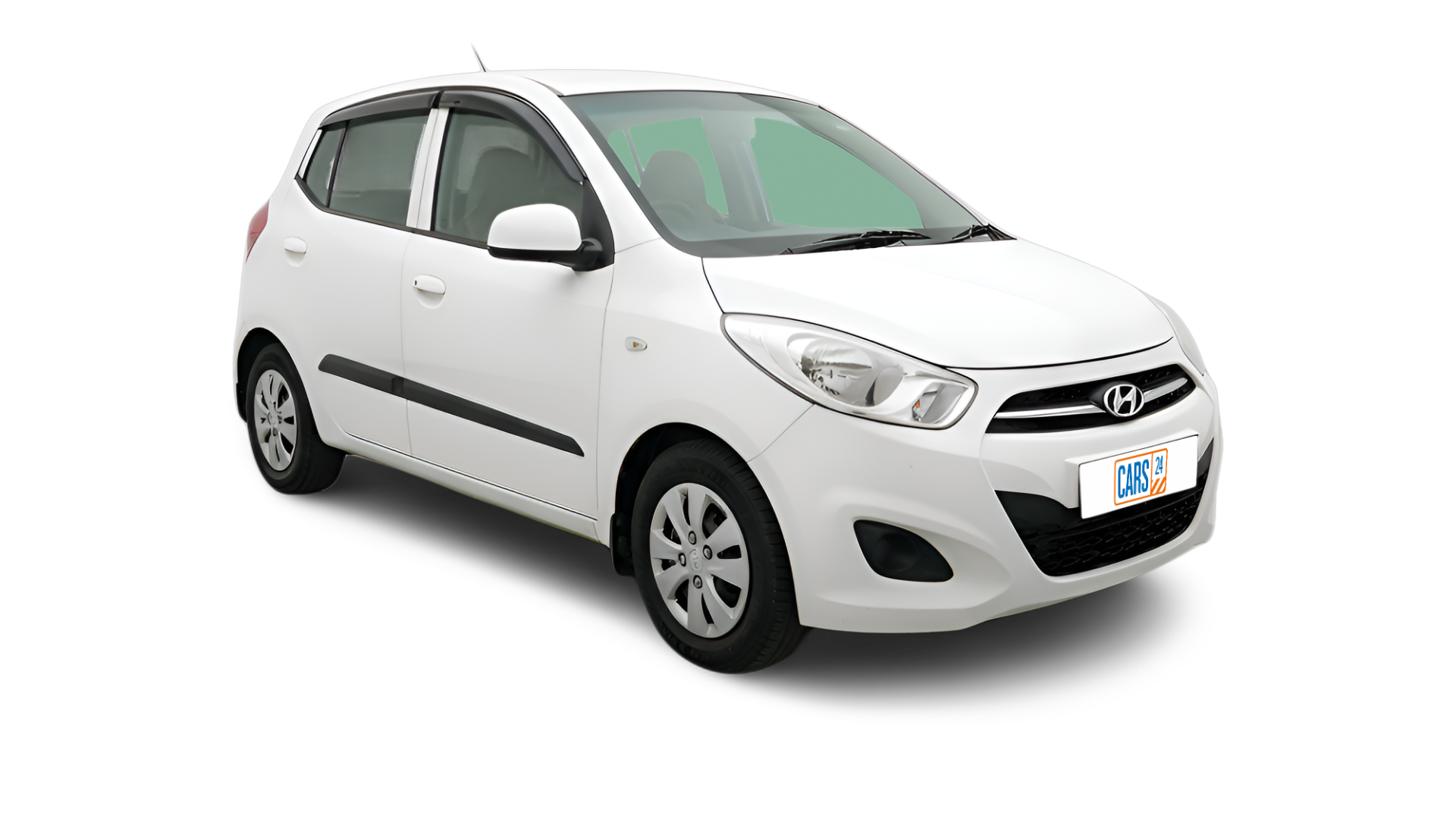 Hyundai i10-img